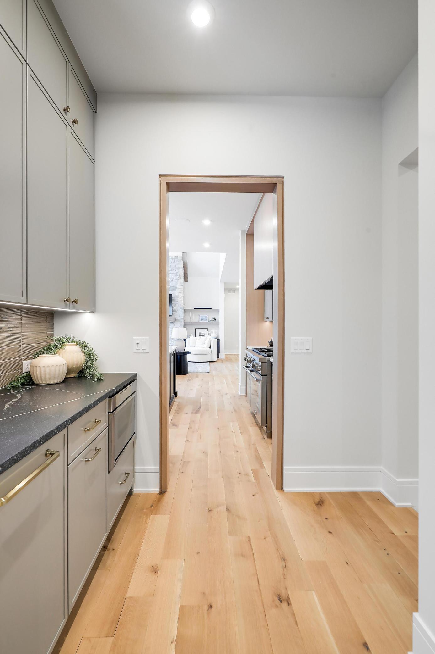 3490 William Way Independence, MN 55359 - Photo 26 of 58