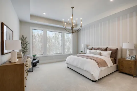 $2,295,000 | 3490 William Way, Independence, MN 55359