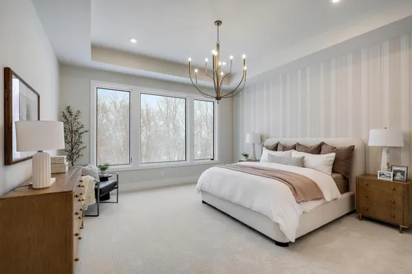 $2,295,000 | 3490 William Way, Independence, MN 55359