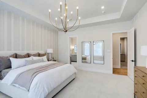 $2,295,000 | 3490 William Way, Independence, MN 55359