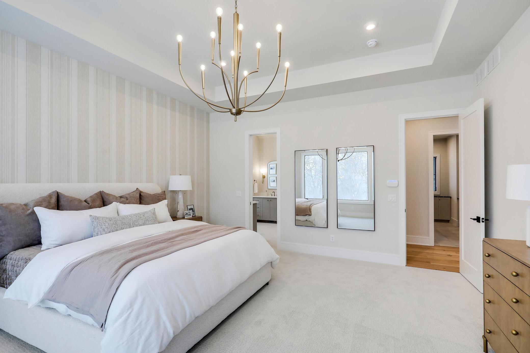 3490 William Way Independence, MN 55359 - Photo 28 of 58