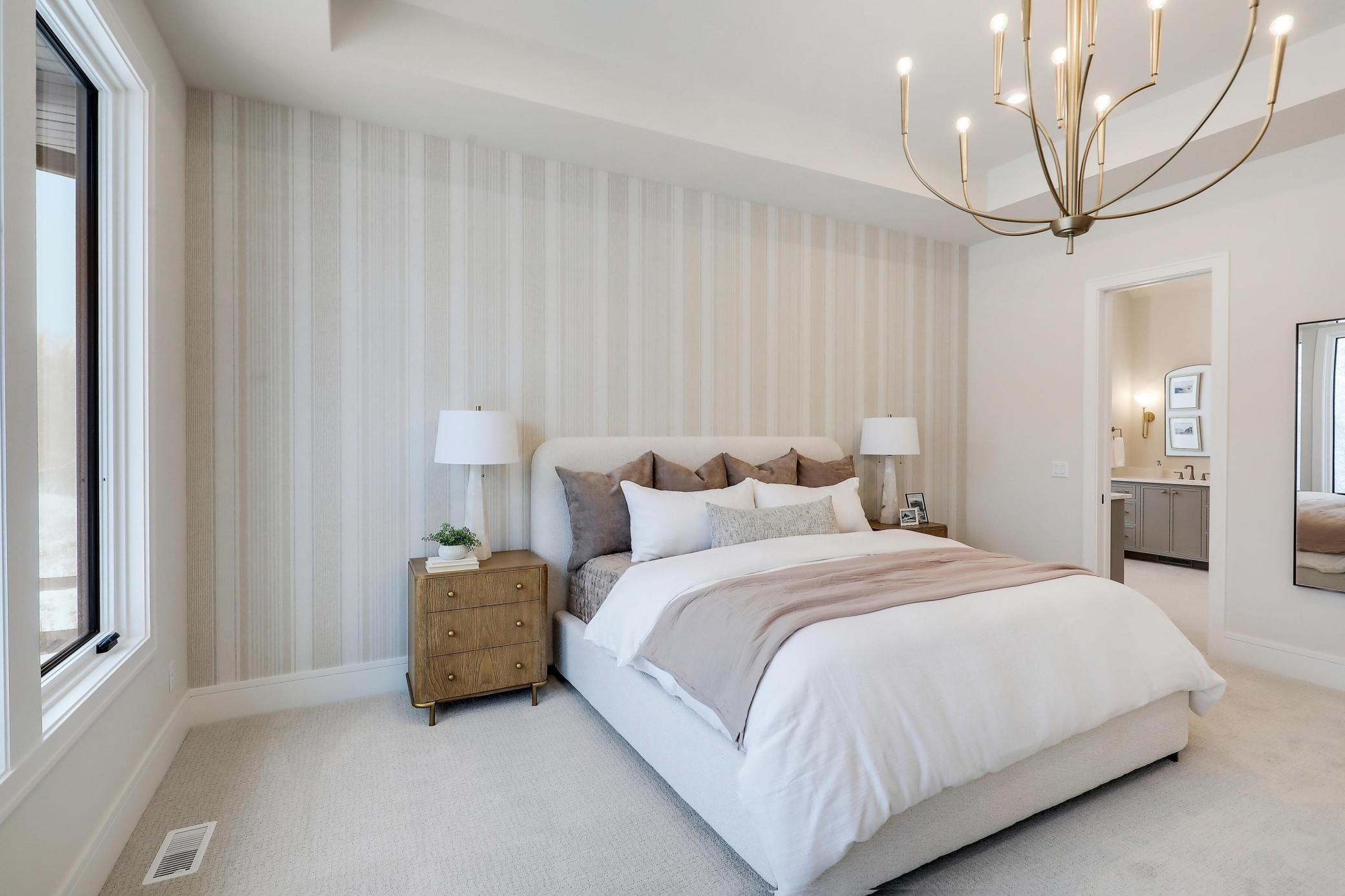 3490 William Way Independence, MN 55359 - Photo 29 of 58