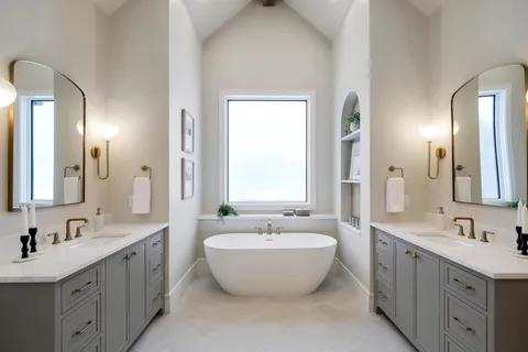 $2,295,000 | 3490 William Way, Independence, MN 55359