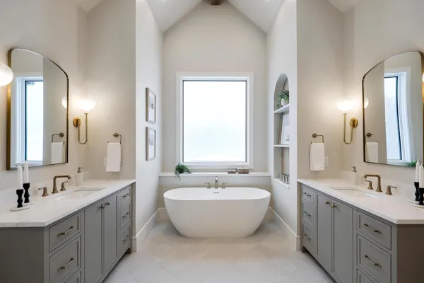 $2,295,000 | 3490 William Way, Independence, MN 55359
