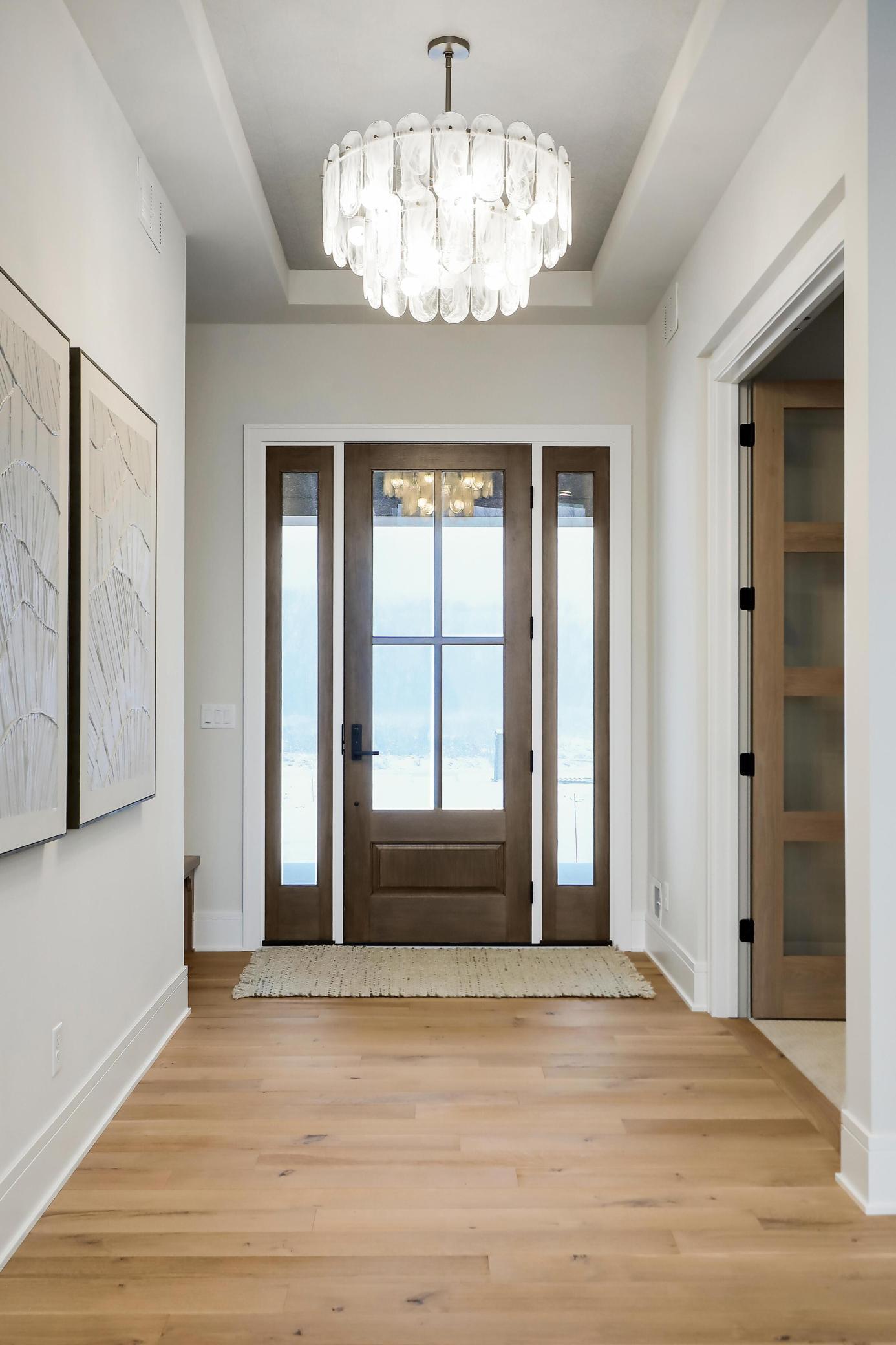 3490 William Way Independence, MN 55359 - Photo 3 of 58