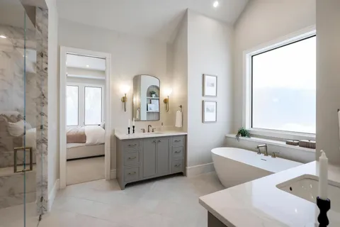 $2,295,000 | 3490 William Way, Independence, MN 55359