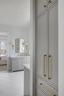 $2,295,000 | 3490 William Way, Independence, MN 55359