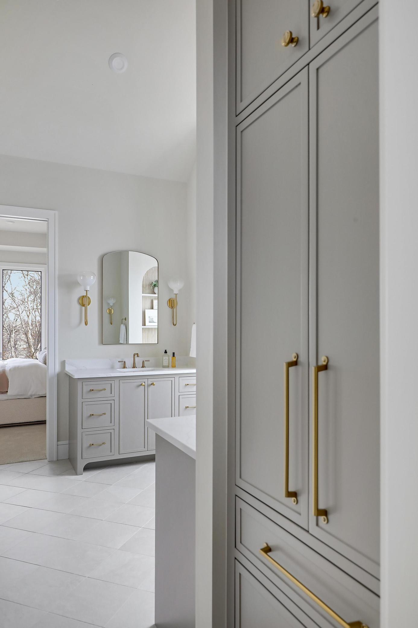 3490 William Way Independence, MN 55359 - Photo 32 of 58