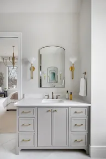 $2,295,000 | 3490 William Way, Independence, MN 55359