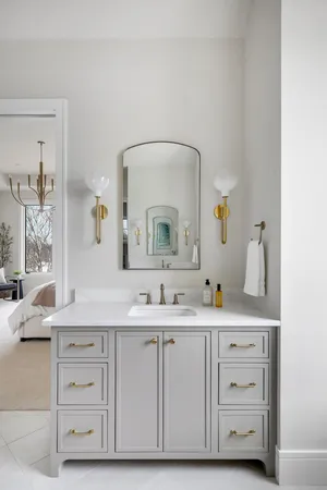 $2,295,000 | 3490 William Way, Independence, MN 55359