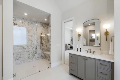 $2,295,000 | 3490 William Way, Independence, MN 55359