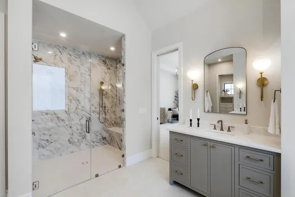 $2,295,000 | 3490 William Way, Independence, MN 55359
