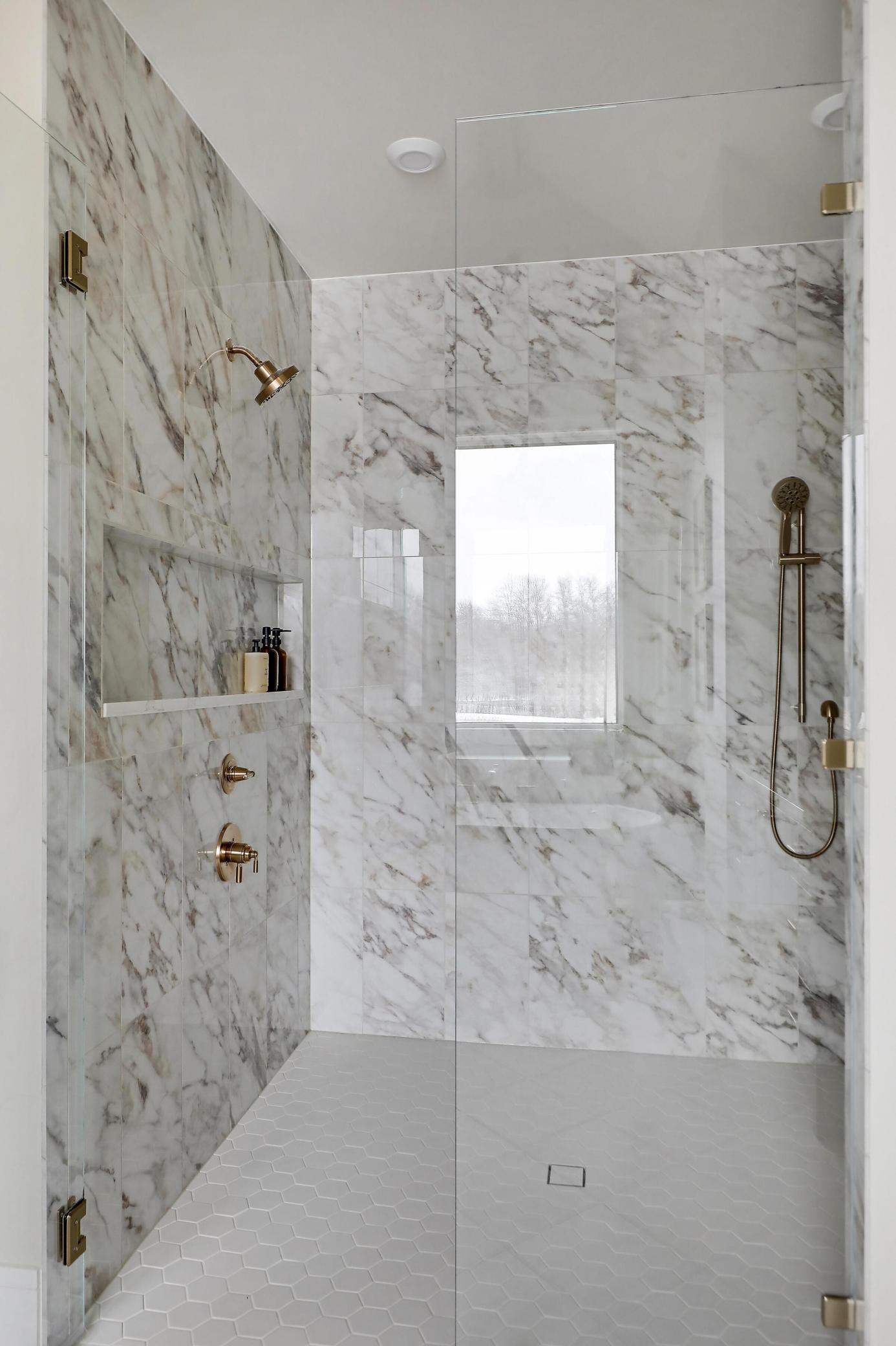 3490 William Way Independence, MN 55359 - Photo 35 of 58