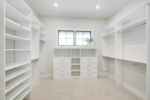 $2,295,000 | 3490 William Way, Independence, MN 55359