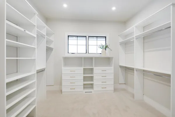 $2,295,000 | 3490 William Way, Independence, MN 55359