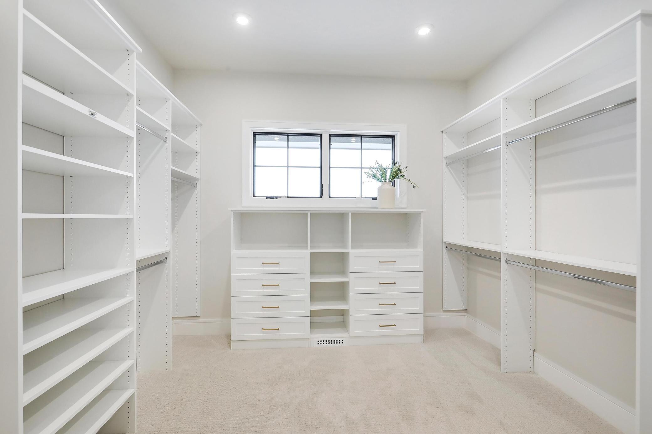 3490 William Way Independence, MN 55359 - Photo 36 of 58