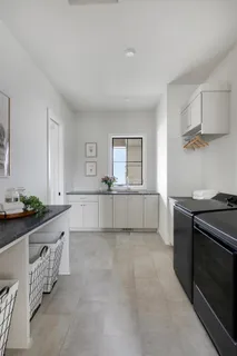 $2,295,000 | 3490 William Way, Independence, MN 55359