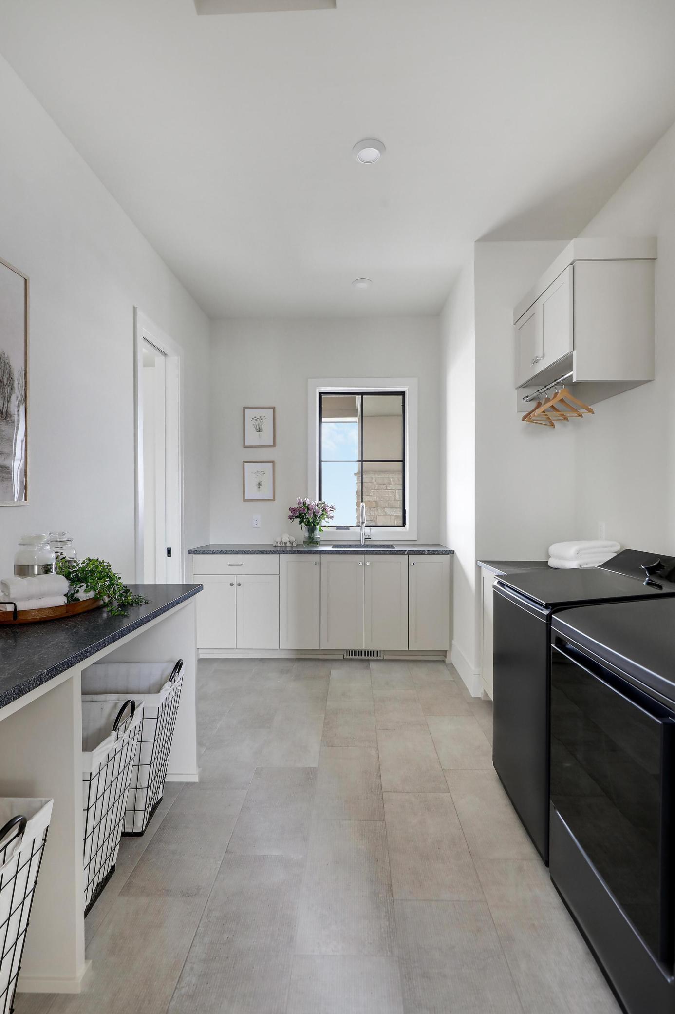 3490 William Way Independence, MN 55359 - Photo 37 of 58