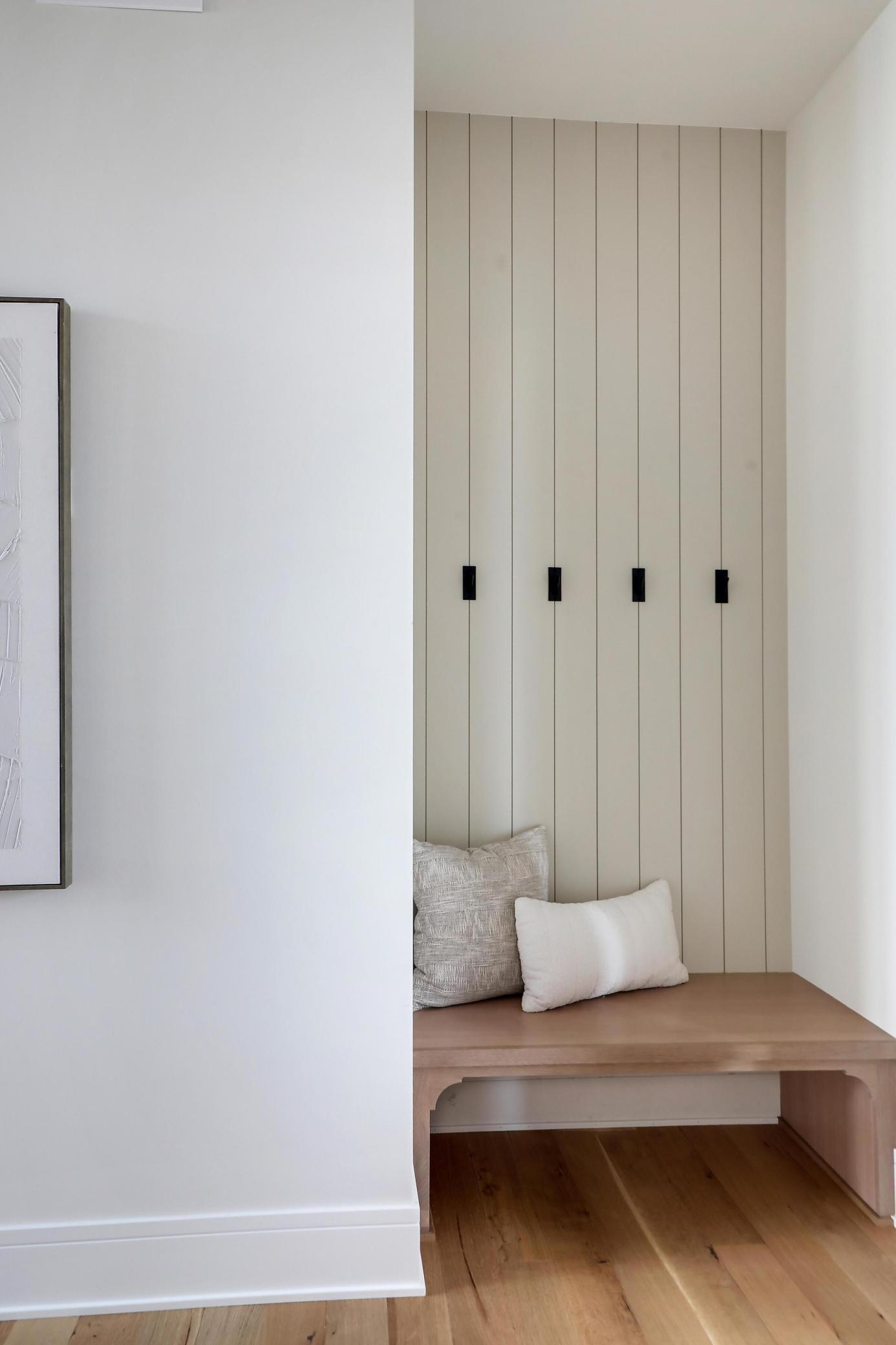 3490 William Way Independence, MN 55359 - Photo 38 of 58