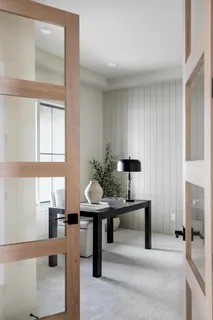 $2,295,000 | 3490 William Way, Independence, MN 55359