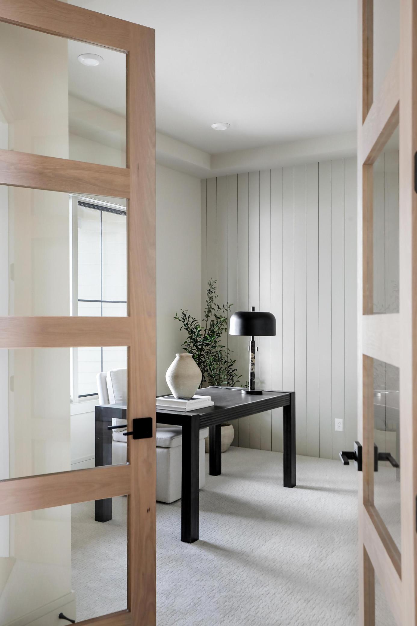 3490 William Way Independence, MN 55359 - Photo 39 of 58