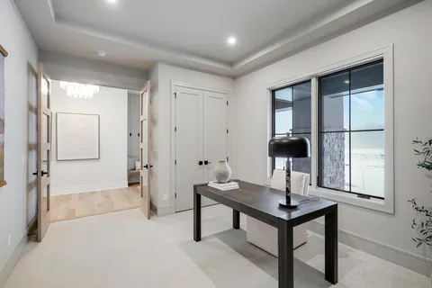 $2,295,000 | 3490 William Way, Independence, MN 55359