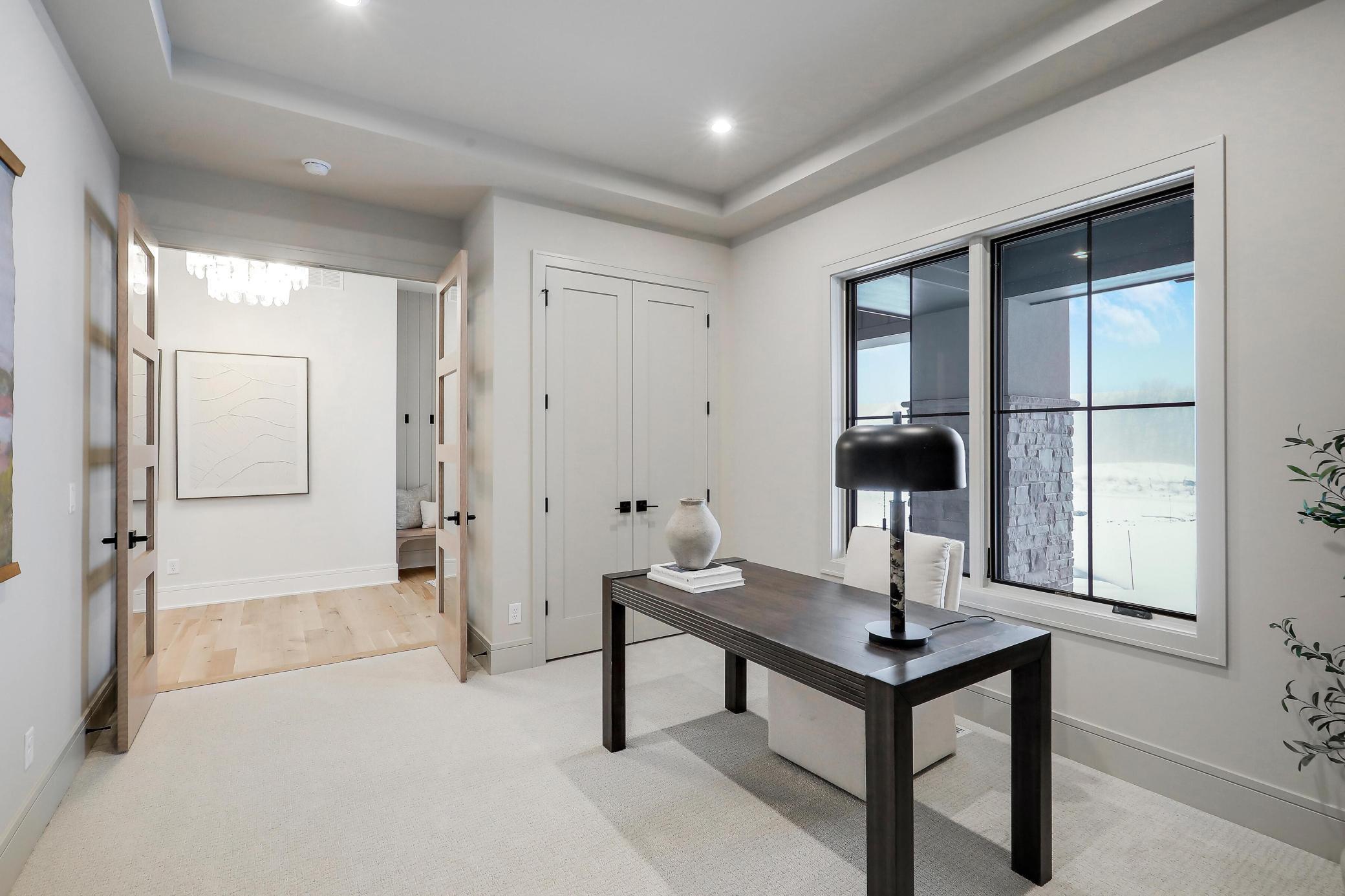 3490 William Way Independence, MN 55359 - Photo 40 of 58