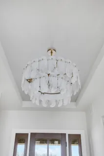 $2,295,000 | 3490 William Way, Independence, MN 55359