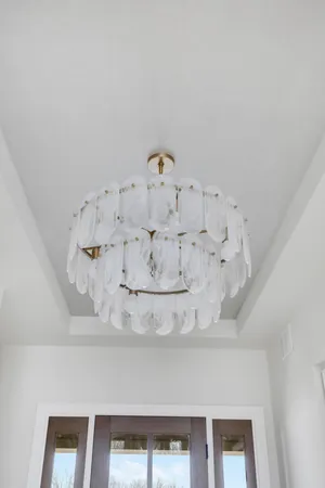 $2,295,000 | 3490 William Way, Independence, MN 55359