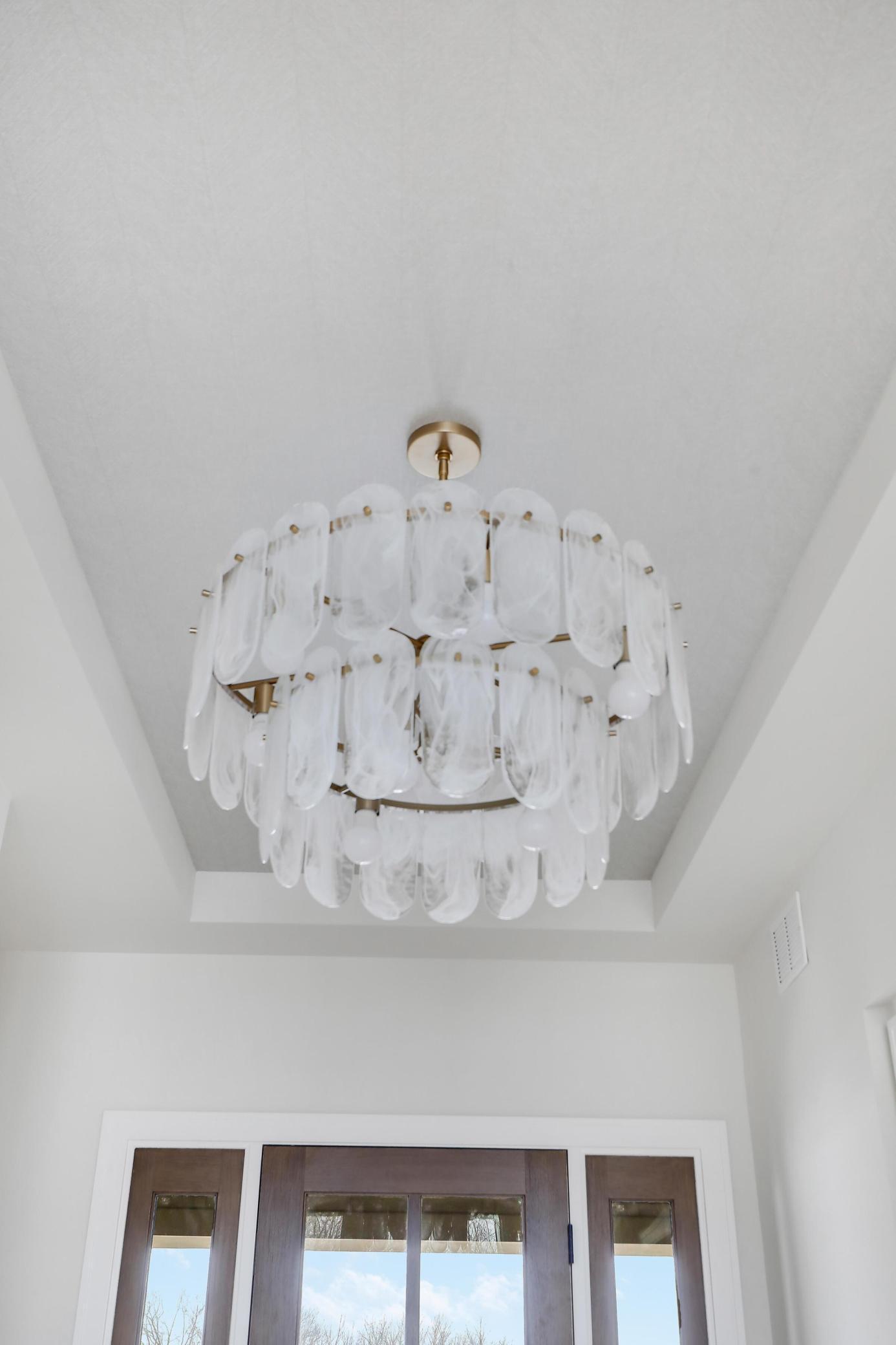 3490 William Way Independence, MN 55359 - Photo 4 of 58