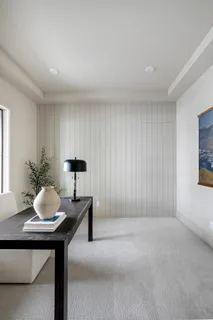 $2,295,000 | 3490 William Way, Independence, MN 55359