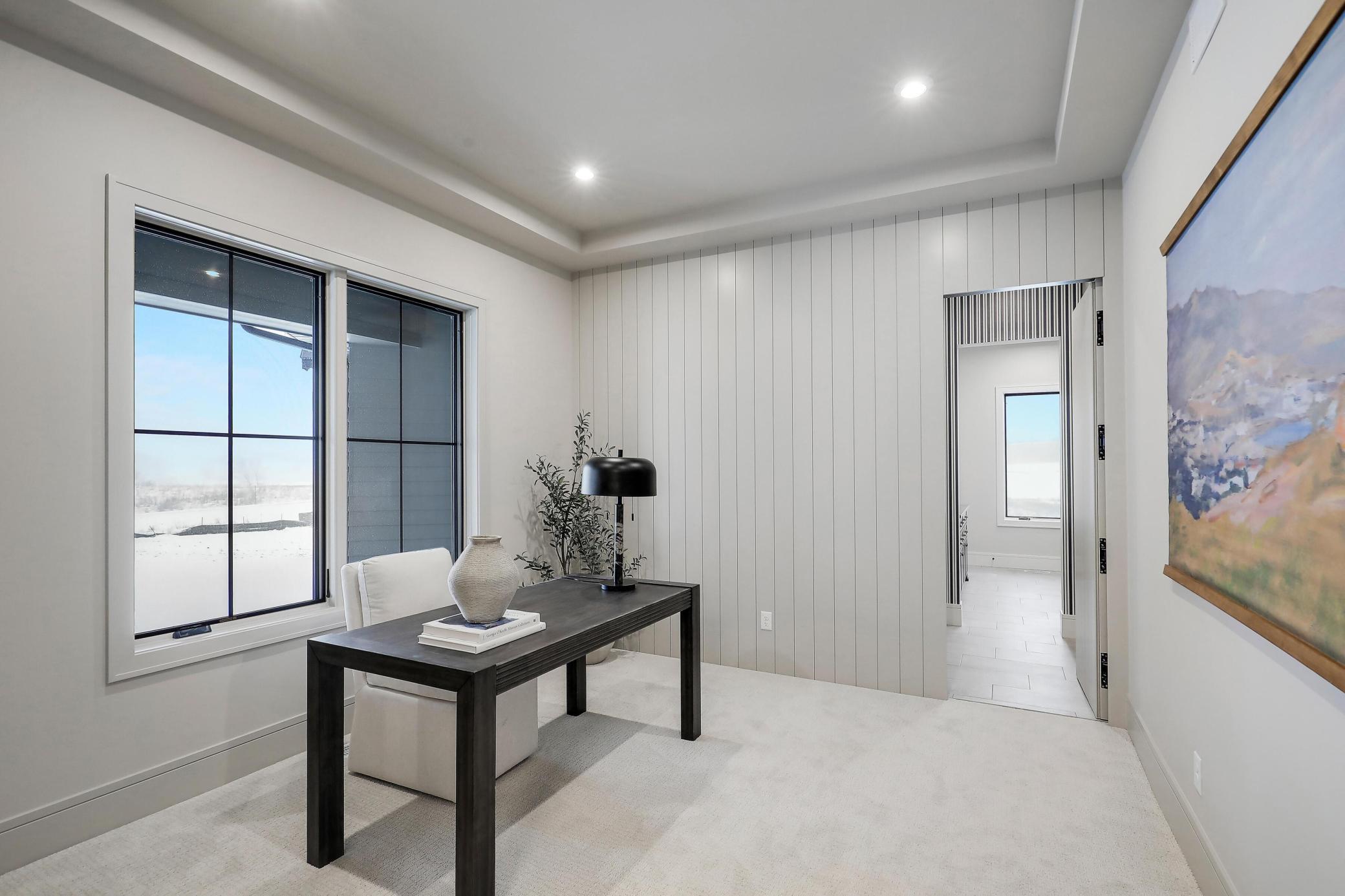 3490 William Way Independence, MN 55359 - Photo 42 of 58