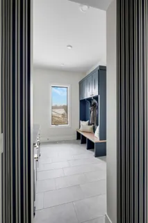 $2,295,000 | 3490 William Way, Independence, MN 55359