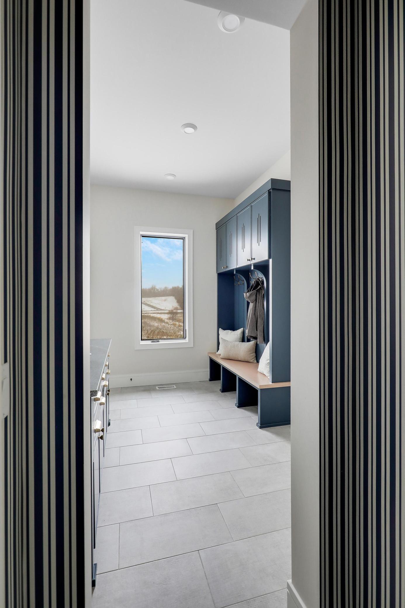 3490 William Way Independence, MN 55359 - Photo 43 of 58