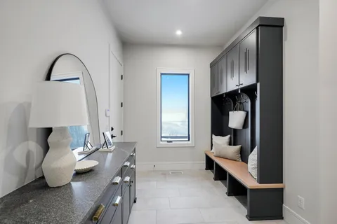 $2,295,000 | 3490 William Way, Independence, MN 55359