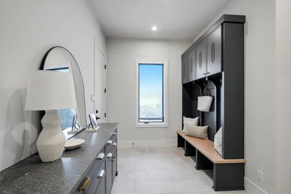 $2,295,000 | 3490 William Way, Independence, MN 55359