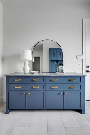 $2,295,000 | 3490 William Way, Independence, MN 55359