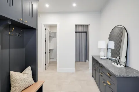 $2,295,000 | 3490 William Way, Independence, MN 55359