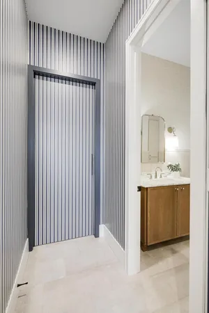 $2,295,000 | 3490 William Way, Independence, MN 55359