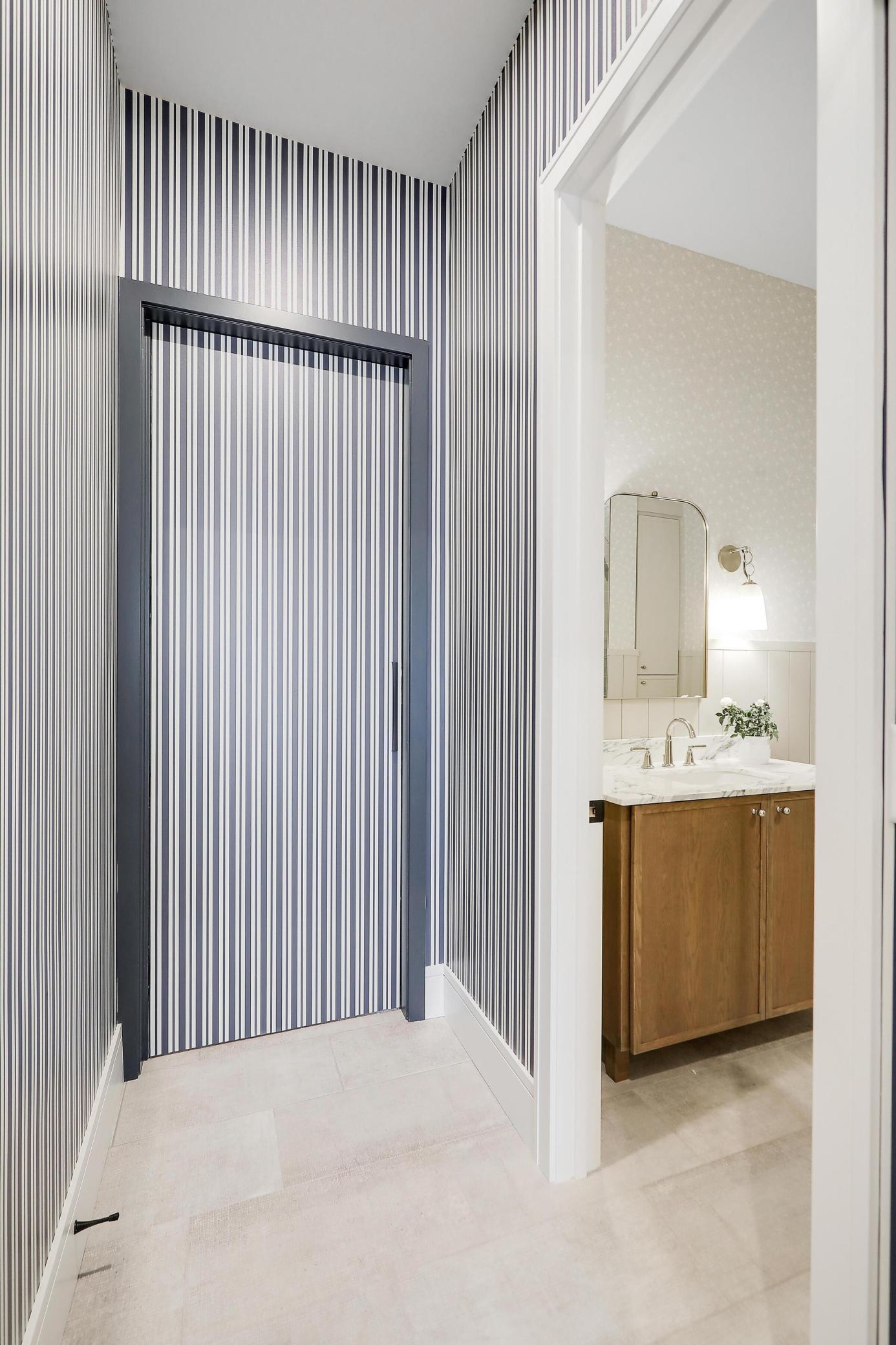 3490 William Way Independence, MN 55359 - Photo 47 of 58