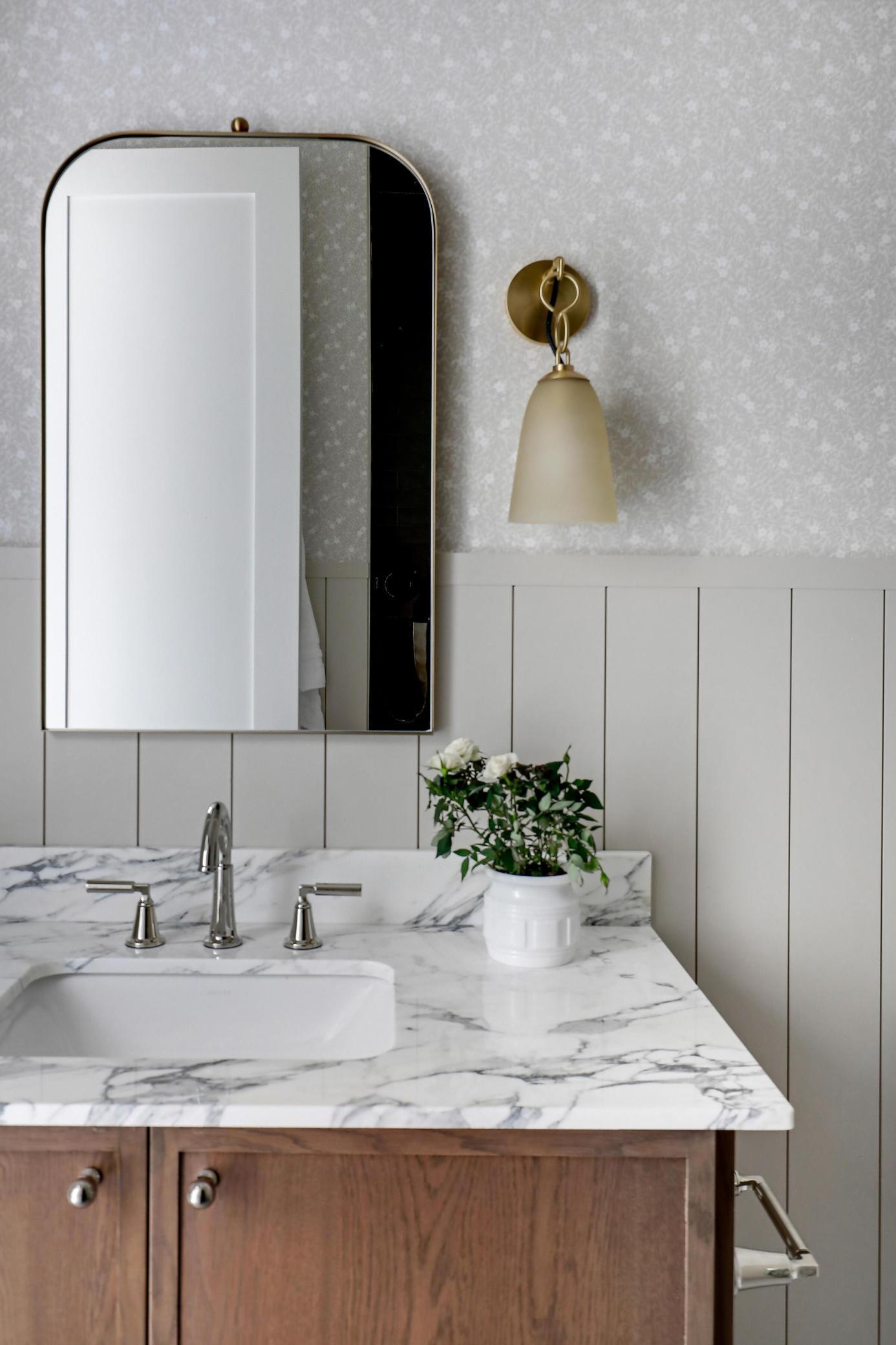 3490 William Way Independence, MN 55359 - Photo 48 of 58