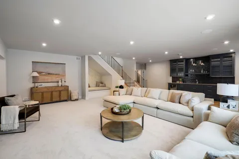 $2,295,000 | 3490 William Way, Independence, MN 55359