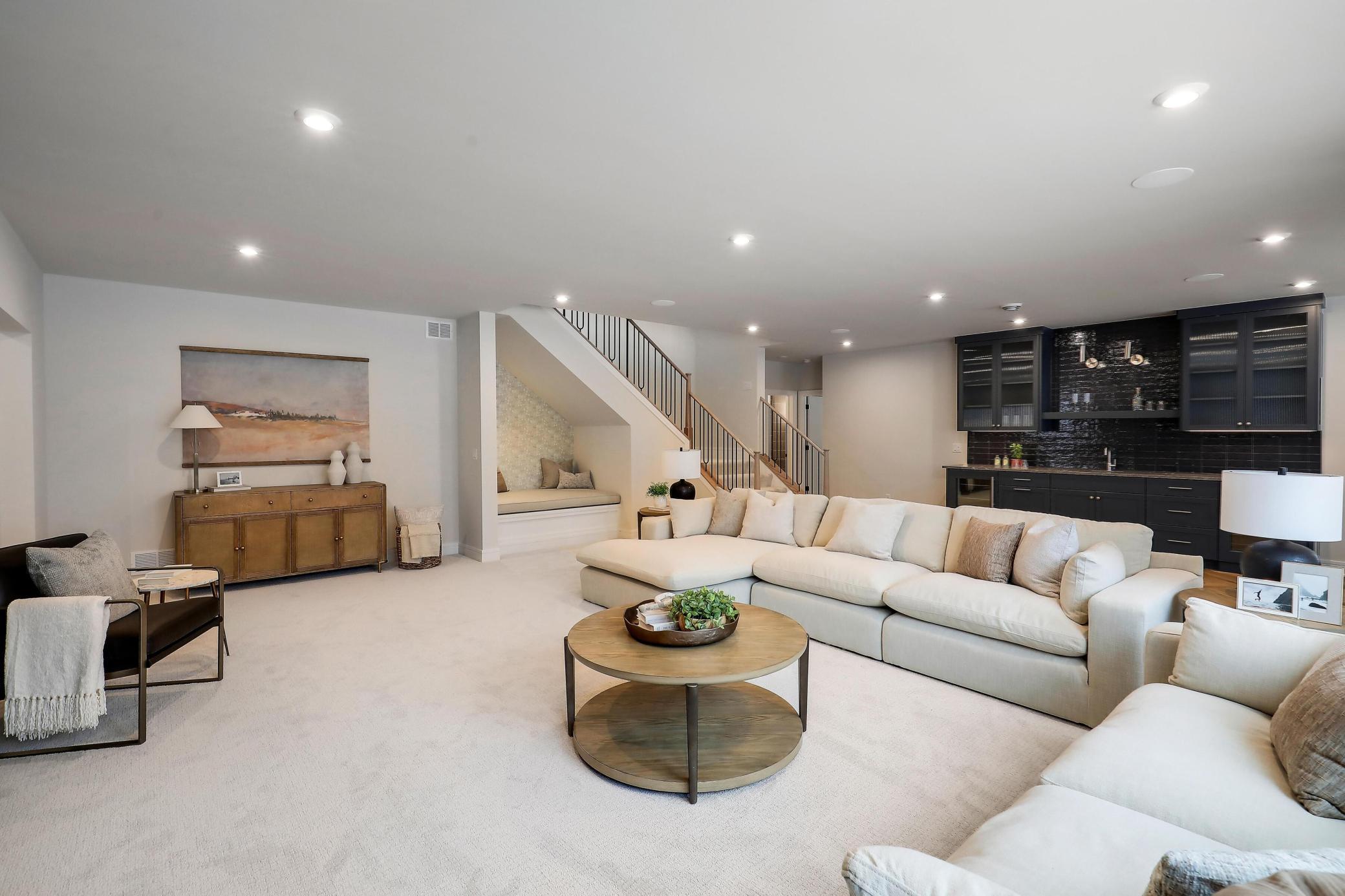 3490 William Way Independence, MN 55359 - Photo 49 of 58