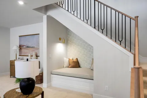 $2,295,000 | 3490 William Way, Independence, MN 55359