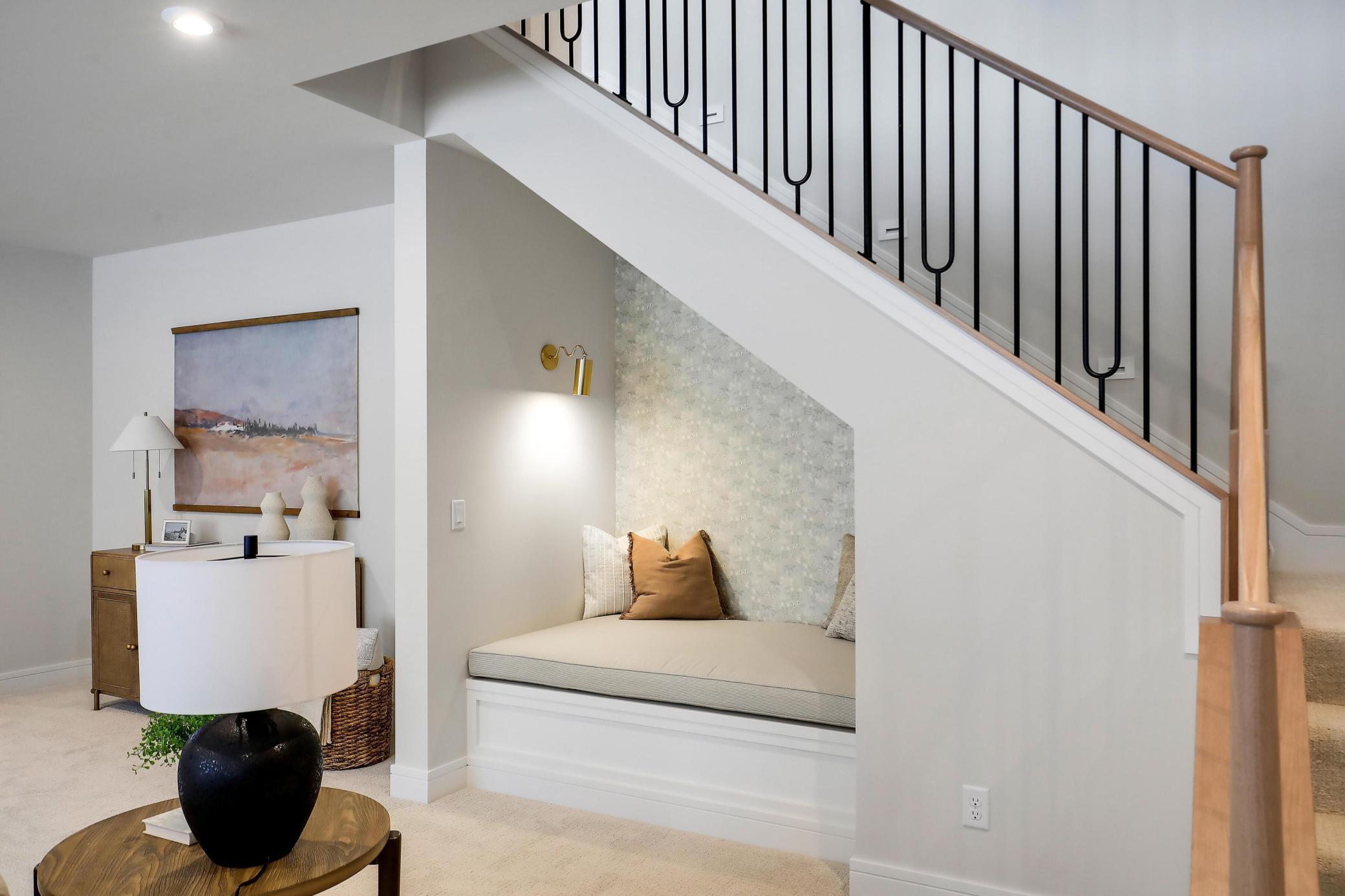 3490 William Way Independence, MN 55359 - Photo 50 of 58