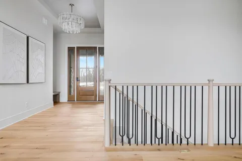 $2,295,000 | 3490 William Way, Independence, MN 55359