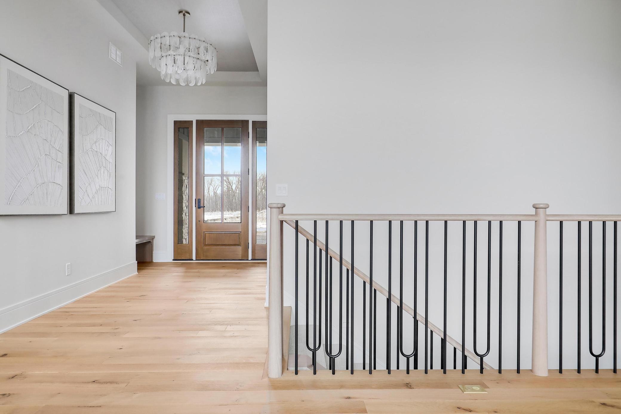 3490 William Way Independence, MN 55359 - Photo 5 of 58