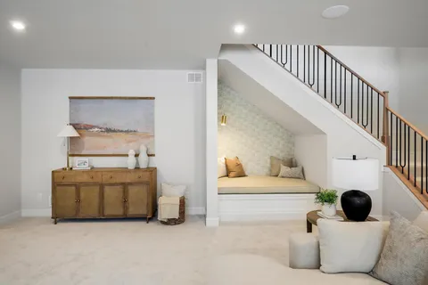 $2,295,000 | 3490 William Way, Independence, MN 55359