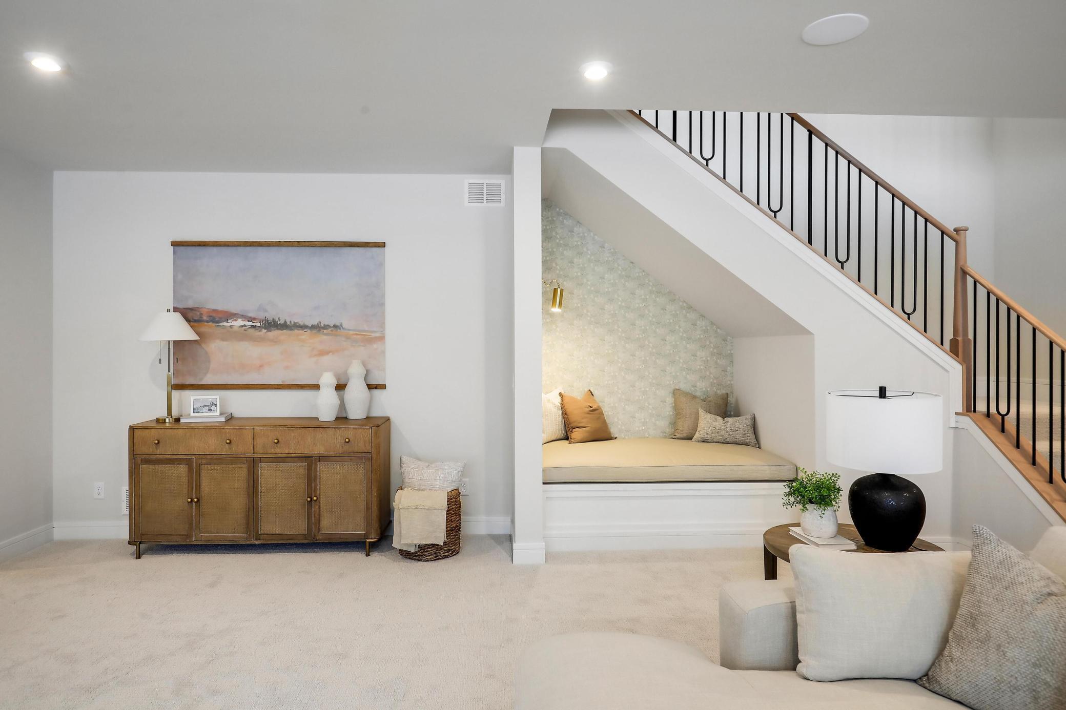 3490 William Way Independence, MN 55359 - Photo 51 of 58