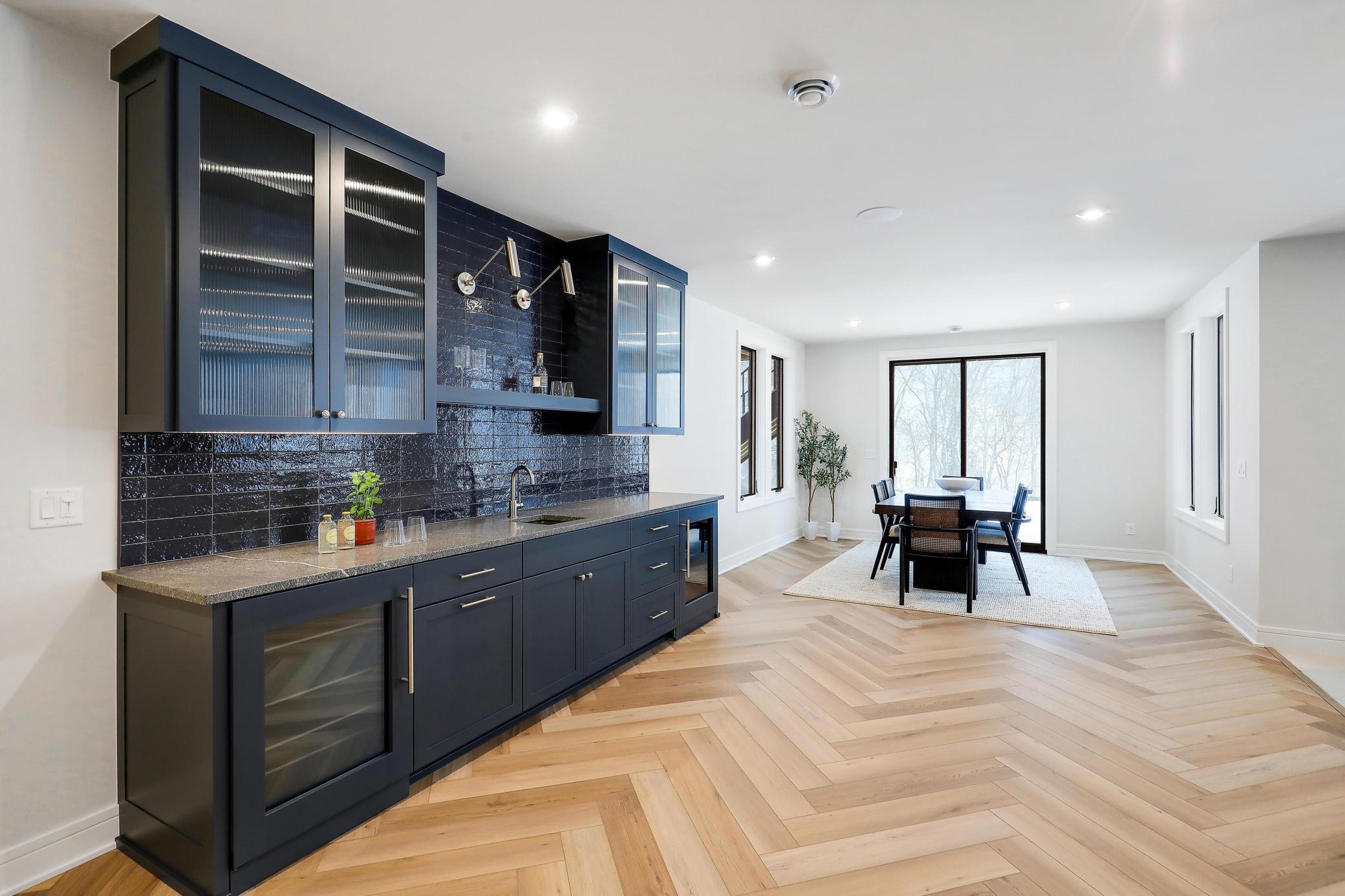 3490 William Way Independence, MN 55359 - Photo 52 of 58